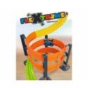 SMOBY FleXtreme Set Superloops - vue 7