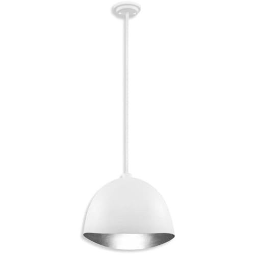 Return to product information