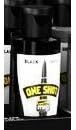 Ammo One Shot Primer - Black One Shot - Profesional Primer