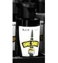 Ammo One Shot Primer - Black One Shot - Profesional Primer