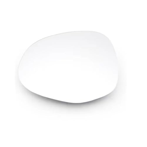 Compatible With LYNKCO For T03 2020 2021 2022 2023 2024 �Ή� �A�E�^�[���A�r���[�T�C�h�~���[�����Y�h�A �E�B���O���A�r���[�~���[�K���X �q�[�^�[�t�� �G�N�X�e���A�~���[�K���X