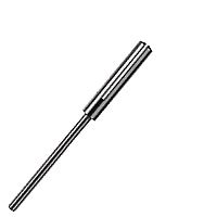 Foredom Sandpaper Spl Mandrel 5/32" x 3/4" x 3/32" Shank