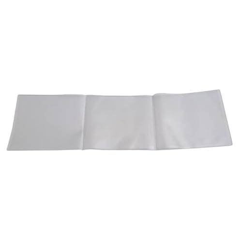 NA PVC XRAJ[hveN^[hJ[hJo[veN^[X[uJ[hz_[