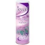 Jewel Carpet Freshener & Deodoriser 425g Lavender