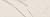 Daltile Costar 4" x 12" Marble Look Ceramic Wall Tile in Matte Calacatta Empire for Kitchen Backsplashes, Decorative Accents, or Bathroom Walls