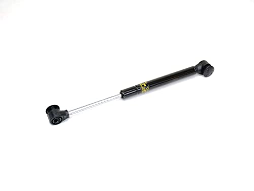 Chrysler Genuine 4783045AB Deck Lid