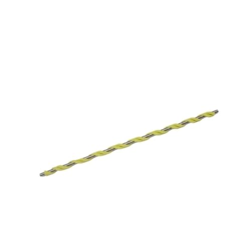 Rouleau de Charge Primaire PCR Pièces Détachées de Rechange pour Kit Tambour Versant 180 3100