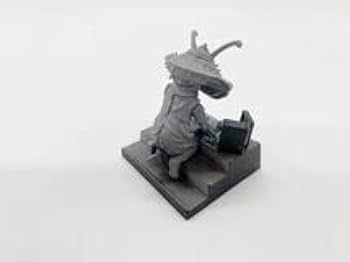 Amazon.co.jp: シークレットウルトラ超獣名鑑「カネゴンの繭」モノクロ Amazon.co.jp: シークレットウルトラ超獣名鑑「カネゴンの繭」モノクロ