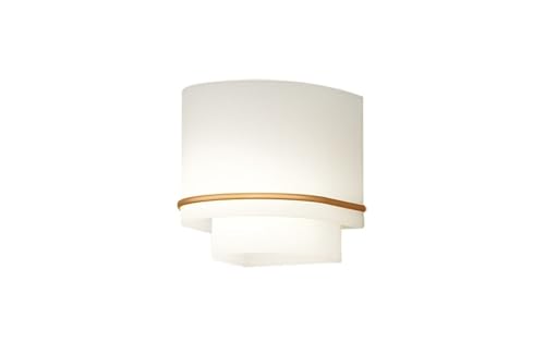 �p�i�\�j�b�N (Panasonic) �u���P�b�g LED�d��4.3W1�� �ǒ��t�^ �㉺�ʊJ���^ LED�d�������^ �d���F �N�[���z���C�g/����/�~�f�B�A���u���E�� ��120×���s115×����126mm LSEB4006Z