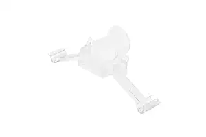NeoHop Original Gimble Clamp DJI Phantom 4 Advance + Phantom 4 Pro + Accessories Drone DJI Gimbal Lock Camera Lens Protection Cover
