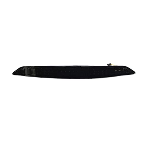 Troisième feu stop arrière BMW Z4 E85 cabriolet 2003-2008 pièce 63256930246