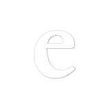 iSecur