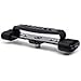 Craft&Ride SilverHandle for Onewheel (Carrying Handle) (Black)