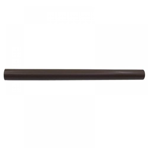 Manchon de film de fusion pour MF645CX LBP623CDW et M175 (Lot de 2)