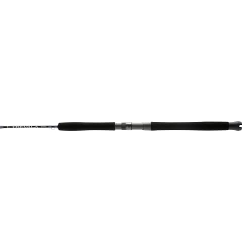 Shimano Trevala Casting 6'0
