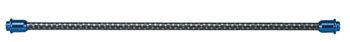 Bon Fiber Upper Chassis Brace Mini Quake