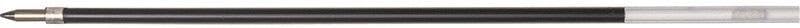 Recharge PENAC Sleek Touch 1.0mm pointe moyenne glisse parfaite