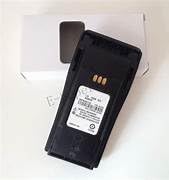 Battery for xirp 3688