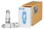 Eaton 288942 Seguridad Uso, D02, 32 A, 400 V, GL/GG