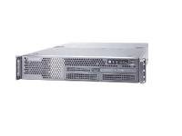 Image of Transport TX46-2U, 4 Way Opteron (2) Internal HDD Bays, 850W