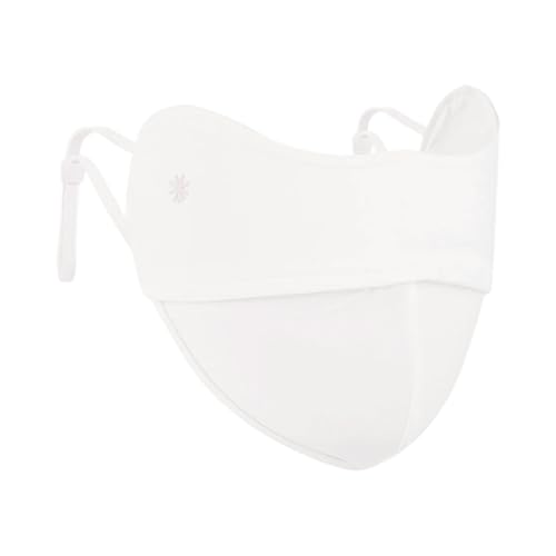 [ljhnba] ړIbVzیKȃTCNOtFCXJo[nCLOނI[goCTCNO܂肽ݑz