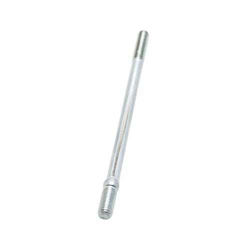 Boulon de fixation de carburateur pour moteurs GX160 et GX200 5.5ch 6.5ch 90043-ZE1-020