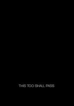 Paperback This Too Shall Pass Book
