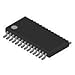 LT3782EFE#PBF, DC/DC Cntrlr Single-Out Step Up 500kHz 28-Pin TSSOP EP Tube (5 Items)