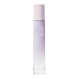 Glossier You Fleur Eau de Parfum - Unisex Fragrance for Men & Women, Skin-Scent Enhancer Smells Different on Everyone - Fresh Floral Perfume with Ylang-Ylang, Apricot Skin & Ambrox Base Notes, 8ml