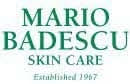 Mario Badescu Skin Care Mario Badescu Moisturizing Lip Balm for Dry Cracked Lips, Infused with Coconut Oil and Shea Butter, Ultra-Nourishing Lip Care Moisturizer for Soft, Smooth and Supple Lips