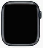 【整備済み品】 Apple Watch Series 8 (GPS + Cellularモデル) - 45mm ミッドナイトアルミニウムケース - バンド無し (整備済み品)