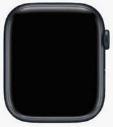 yςݕiz Apple Watch Series 8 (GPS + Cellularf) - 45mm ~bhiCgA~jEP[X - oh (ςݕi)