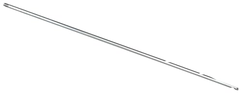 Seac Tahitian Pr-80, Asta Tahitiana Per Arbalete Da Pesca Subacquea