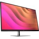 Image of HP E32k G5 4K USB-C PVC Free Monitor Computer Monitor, W128598837 (Monitor Computer Monitor (32))