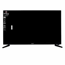 Image of Willet 32 inch smart led tv || WT-320S RTK || 3 year warranty