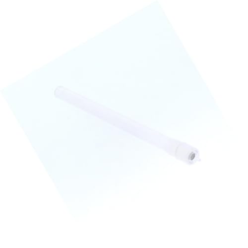 Replacement part fits 313384002 Sprayer Suction Tube And Element Set P2800 CHPOW-OL00595