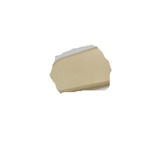 Ailes de becquet coffre GLC look dynamique pour vos voyages
