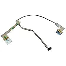 SellZone Laptop Display Cable for Lenovo B560 V560 G550 V570 P/N 50.4JW09.001 50.4JW09.011 (B09G3BZ9W1) Amazon Price History, Amazon Price Tracker