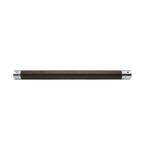 Rouleau de fusion supérieur haute résistance pour imprimante Konica Minolta 250 350 363