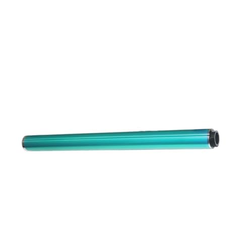 Tambour OPC Bizhub C224 C284 C364 C220 C280, cylindre de rechange laser