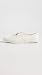 Keds Champion Canvas Lace Up, Zapatillas Mujer Imagen de Keds Champion Canvas Lace Up, Zapatillas Mujer