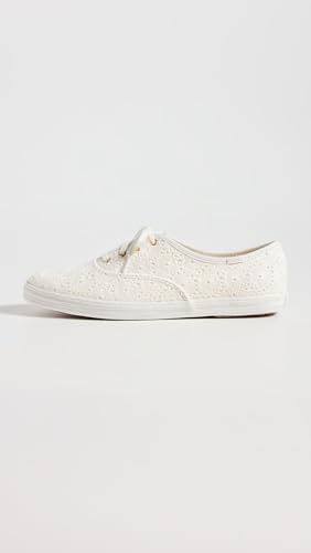 Image of Keds Women's Champion Seasonal Lace-Up Fashion Sneaker