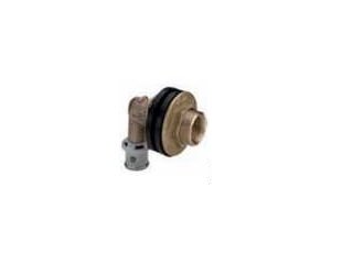 Viega Sanfix P 310714 - Pasamuros con SC 2132.11 (16 x 1/2 x 3/4 x 55 mm)