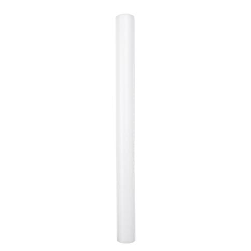 Revestimiento protector blanco de material EVA cortable e impermeable 2