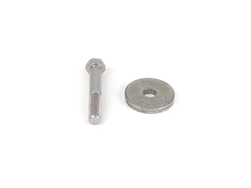 Image of Canton Racing 76-527 2.5 inch Balancer Bolt