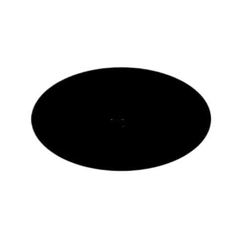 W464 Carbon Fiber Car Engine Hood Bonnet Scoop Cover Compatible For Benz G Class W464 G350D G500 G55 G63 AMG G Wagon 2019-2023(FRP)
