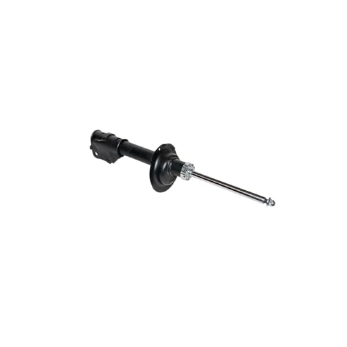 Image of Gabriel G52261 Ultra Front Right Strut for 07-15 Mazda CX-9 (1 Pack)