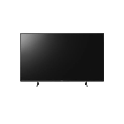 Image of Sony Bravia EZ20L Series 50 inch 16:9 4K Ultra HD HDR LCD LED Professional Display