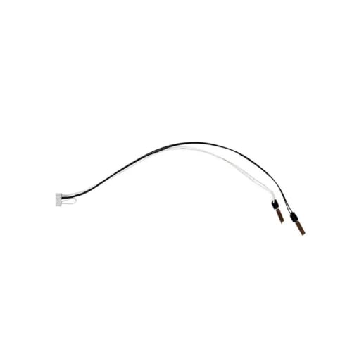 Thermistance AW100174 Original New haute précision pour fuser MP4055 5055