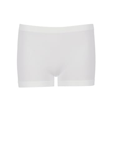 TRIGEMA Hüft-Shorty